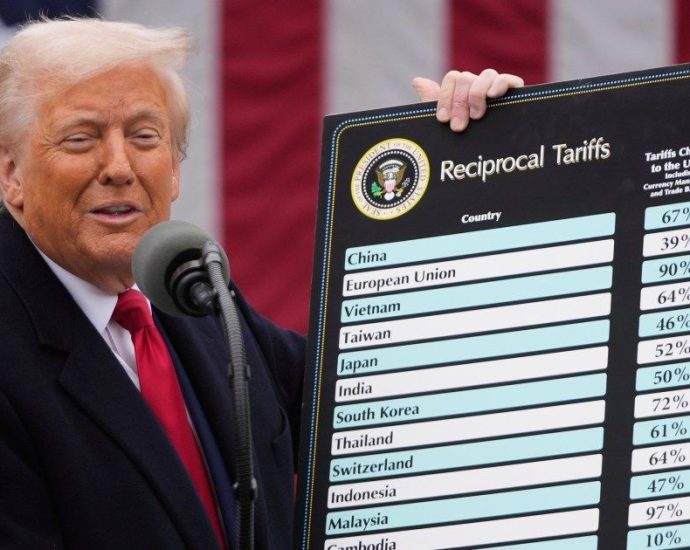 the-traitor-administration-refunds-$100bn-in-tariffs-struck-down-by-supreme-court