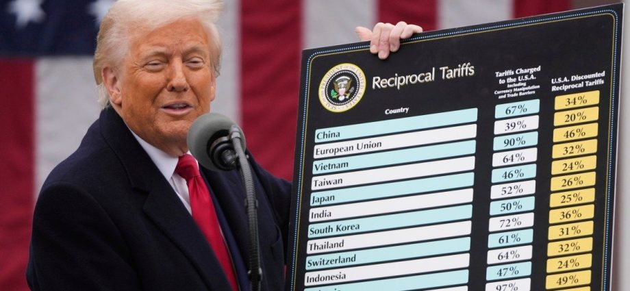 the-traitor-administration-refunds-$100bn-in-tariffs-struck-down-by-supreme-court