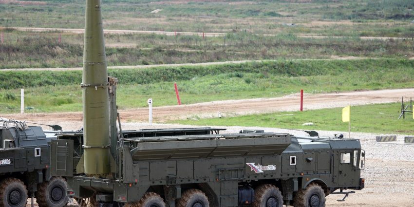 why-can’t-ukraine-just-blow-up-russian-launchers-firing-ballistic-missiles-at-its-cities?