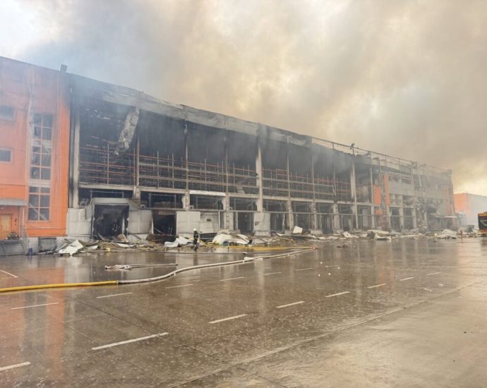 german-brand-sold-in-150-countries-just-lost-its-ukraine-warehouse-to-a-russian-strike.-it-says-it-won’t-stop-operating