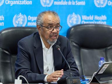 who-chief-says-ebola-outbreak-is-outpacing-response-as-aid-workers-strike-over-pay