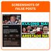 fact-check:-romualdez-not-arrested,-contrary-to-viral-video’s-claim