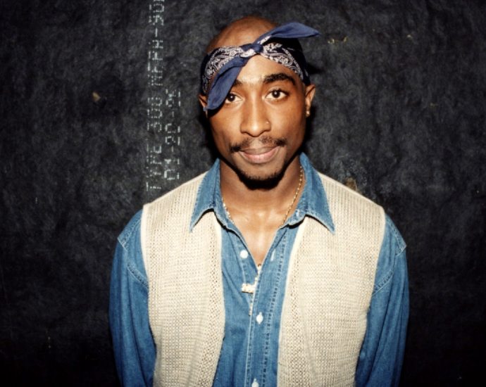 tupac-shakur-was-killed-30-years-ago.-will-a-trial-finally-solve-the-mystery-of-his-death?