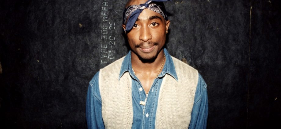 tupac-shakur-was-killed-30-years-ago.-will-a-trial-finally-solve-the-mystery-of-his-death?