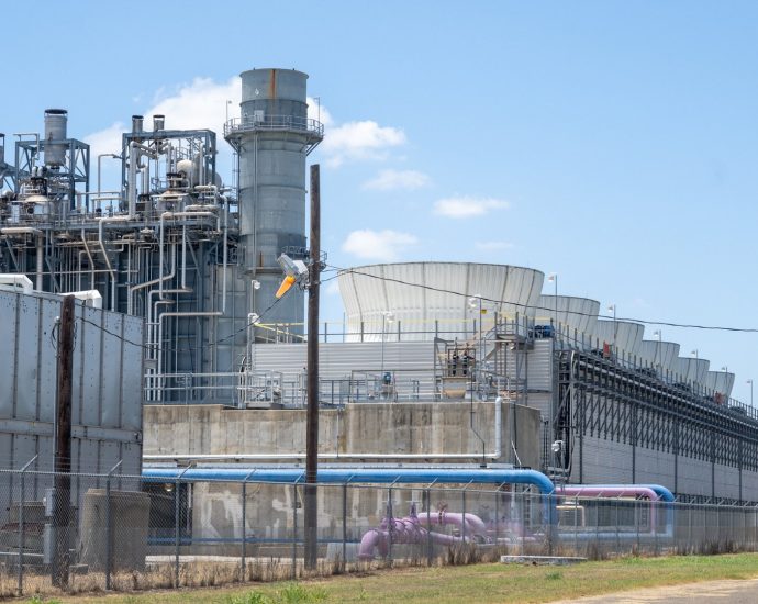 louisiana-utility’s-plan-to-buy-texas-power-plant-derailed-over-ratepayer-cost