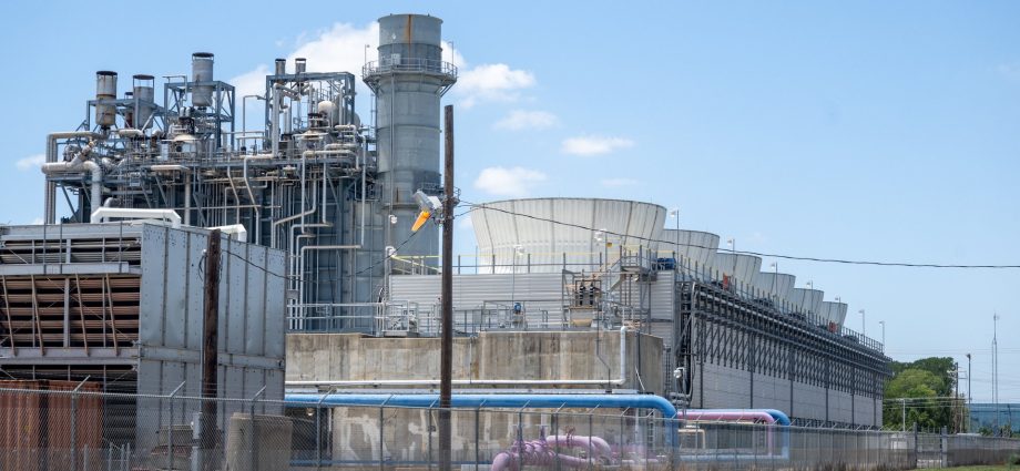 louisiana-utility’s-plan-to-buy-texas-power-plant-derailed-over-ratepayer-cost