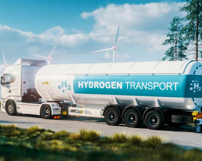 hydrogen:-clean-fuel-of-the-future-—-if-we-can-find-a-cheap-and-clean-way-to-ship-it
