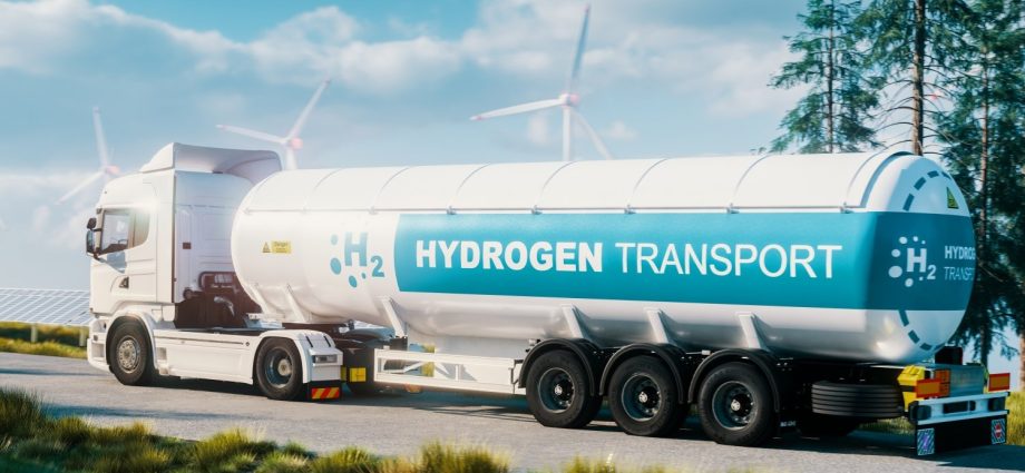 hydrogen:-clean-fuel-of-the-future-—-if-we-can-find-a-cheap-and-clean-way-to-ship-it