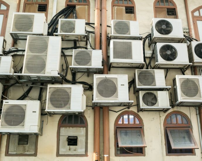 innovative-projects-explore-ways-to-deal-with-extreme-heat