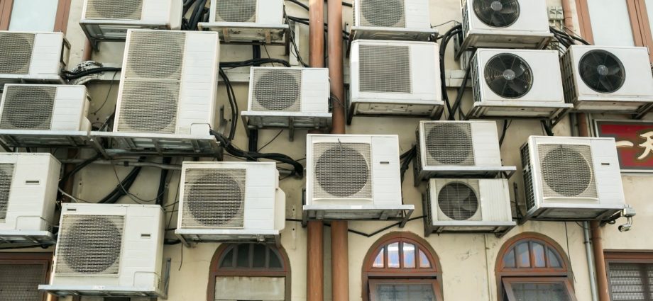 innovative-projects-explore-ways-to-deal-with-extreme-heat