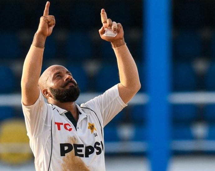 pakistan-beat-west-indies-to-end-8-away-test-losing-streak-and-draw-series