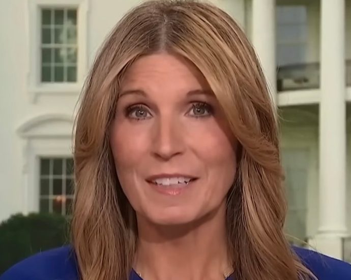 ms-now-panel-flags-damning-new-polling-reality-the-traitor-‘can’t-escape’