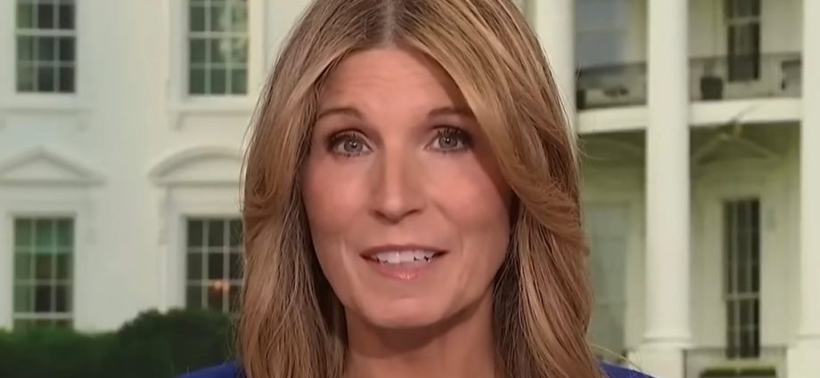 ms-now-panel-flags-damning-new-polling-reality-the-traitor-‘can’t-escape’