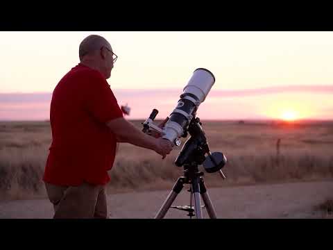 spain’s-‘galactic-shepherd’-to-watch-eclipse-from-diy-observatory