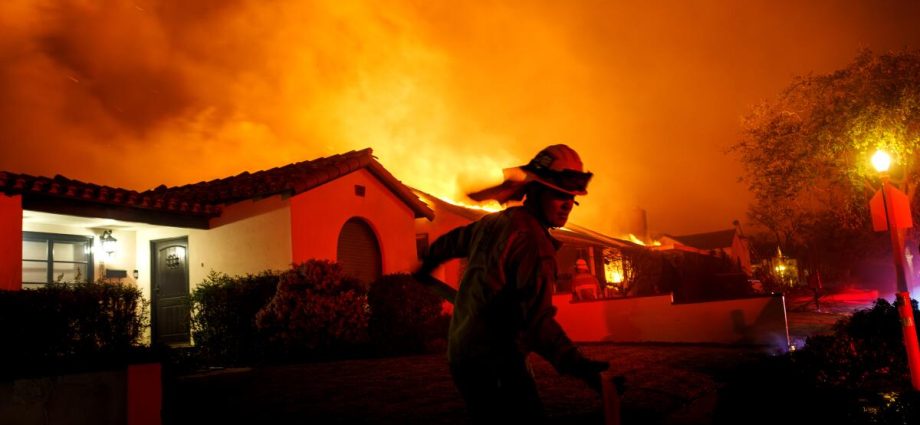 utilities-threaten-action-if-lawmakers-fail-to-cut-their-wildfire-liability-risk