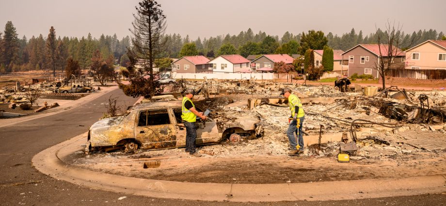 the-spokane-burns-show-that-not-even-suburbia-is-immune-to-wildfire