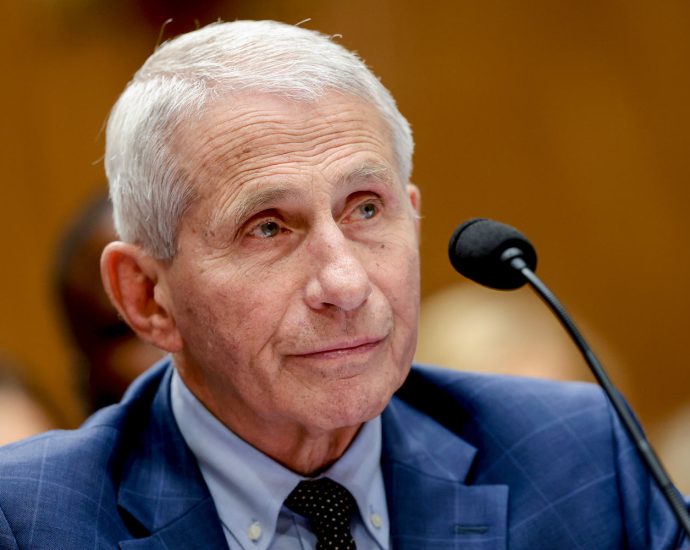 senators-to-vote-on-holding-anthony-fauci-in-contempt-for-pleading-the-fifth-during-hearing