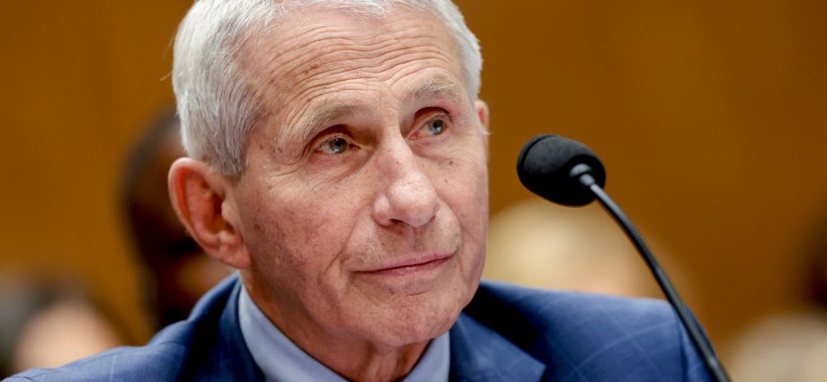 senators-to-vote-on-holding-anthony-fauci-in-contempt-for-pleading-the-fifth-during-hearing