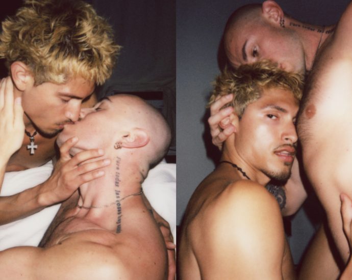 the-morning-after-gets-intimate-in-bate-crush’s-new-photo-series-with-phoenix-and-marz