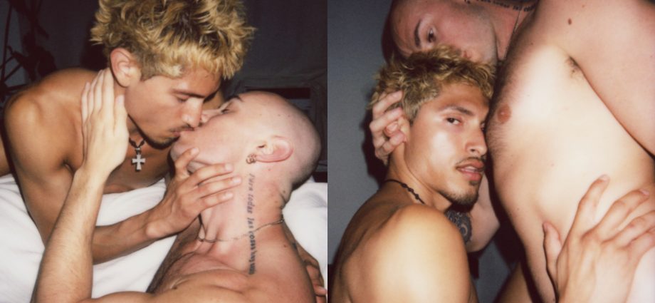 the-morning-after-gets-intimate-in-bate-crush’s-new-photo-series-with-phoenix-and-marz