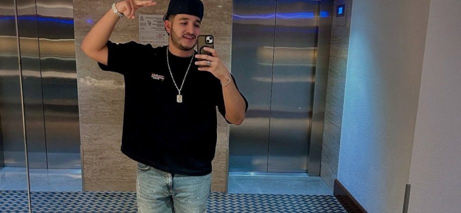 who-was-cesar-gastelum,-mexican-tiktoker-shot-dead-mid-livestream?