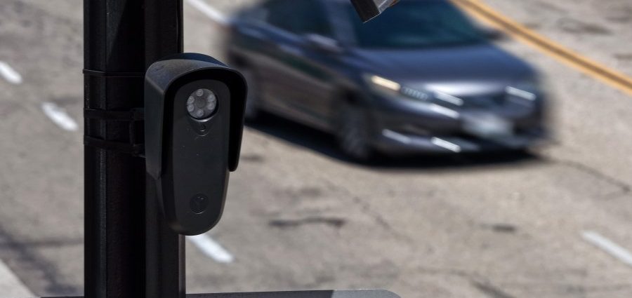 aclu-says-surveillance-systems-need-guardrails-to-protect-rights