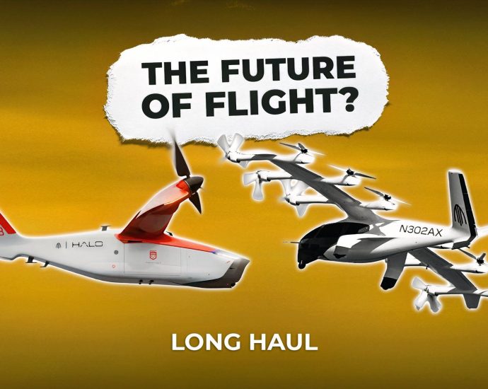 archer-reveals-what’s-next-for-evtol-aviation