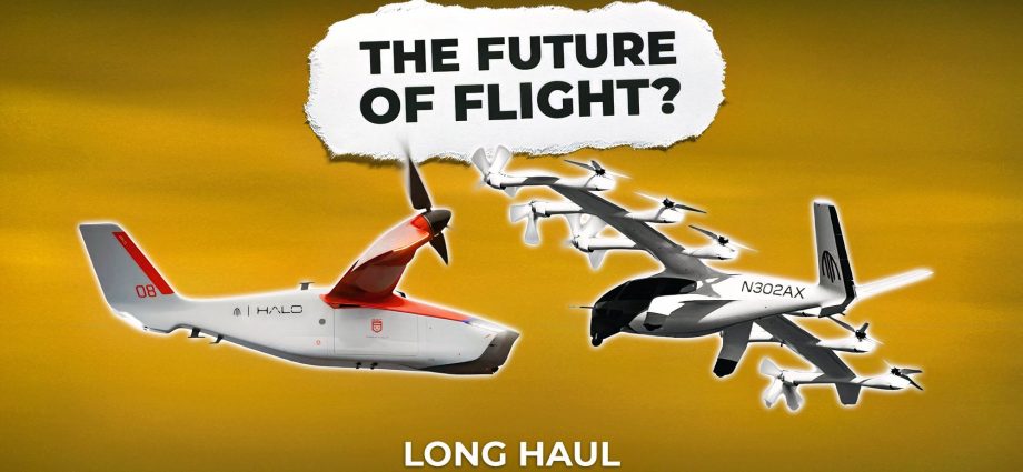 archer-reveals-what’s-next-for-evtol-aviation