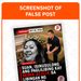 fact-check:-suan-did-not-propose-mima-alicia’s-burial-at-libingan-ng-mga-bayani