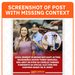 fact-check:-dasmarinas-lgu’s-p50-m-donation-not-a-bribe,-comelec-says