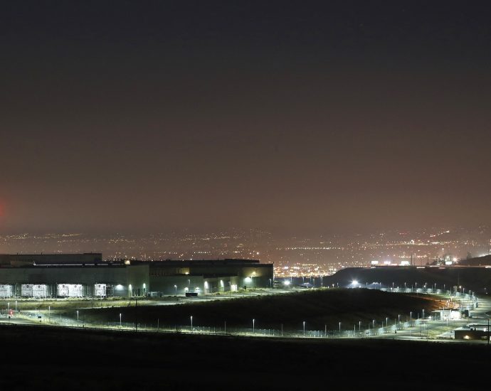 what-satellite-images-of-the-night-sky-say-about-the-economic-impact-of-data-centers