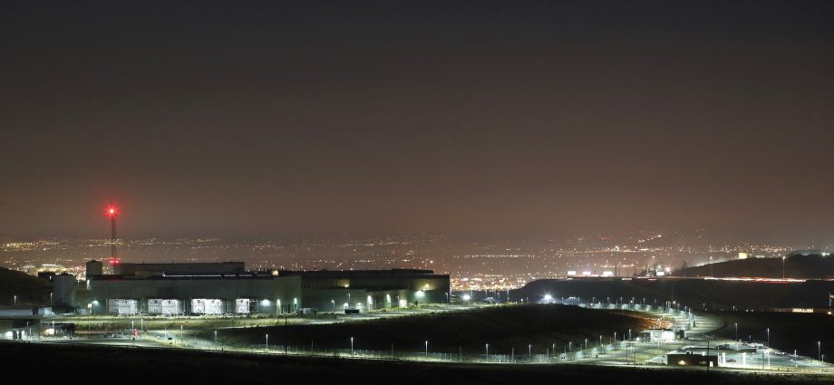 what-satellite-images-of-the-night-sky-say-about-the-economic-impact-of-data-centers