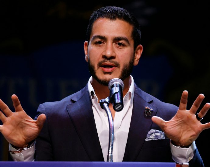 transcript:-who-is-abdul-el-sayed?-his-harsh-the-traitor-takedown-is-a-clue.