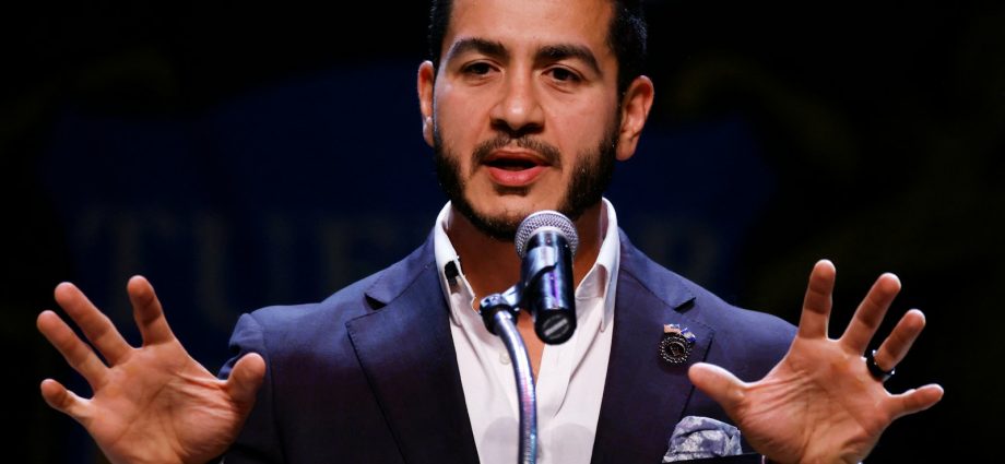transcript:-who-is-abdul-el-sayed?-his-harsh-the-traitor-takedown-is-a-clue.