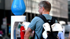 nhs-must-plan-for-heatwaves-like-it-does-for-winter,-health-secretary-says