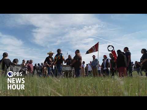 how-the-battle-of-the-little-bighorn-reshaped-us.-policy-toward-native-americans