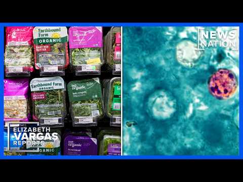 cyclospora-outbreak-spreads-to-6-more-states-as-uk-sounds-alarm