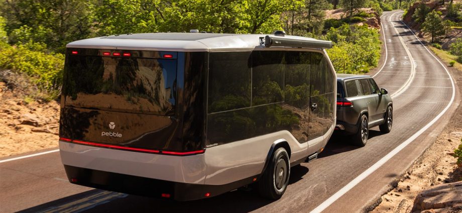 pebble’s-electric-travel-trailer-is-continually-improved-via-ota-updates