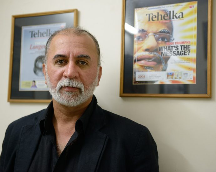 indian-court-sentences-high-profile-journalist-to-10-years-for-rape