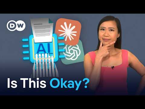 why-ai-companies-are-destroying-millions-of-books-|-dw-news