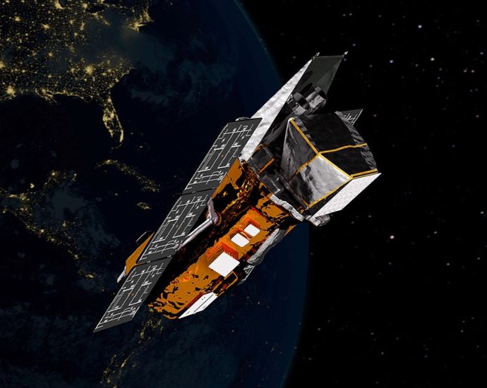 link spacecraft recovery progressing-for-nasa’s swift-boost