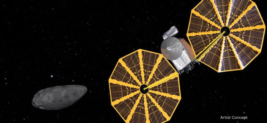 nasa’s-lucy-begins-camera-tests-ahead-of-2027-trojan-flybys