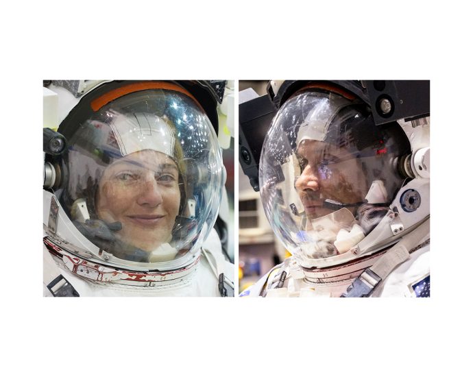spacewalk-begins-for-solar-array-modifications