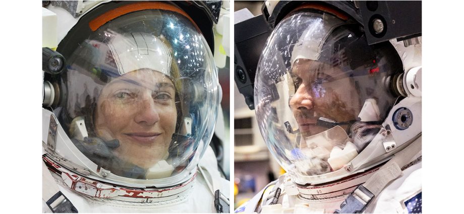 spacewalk-begins-for-solar-array-modifications