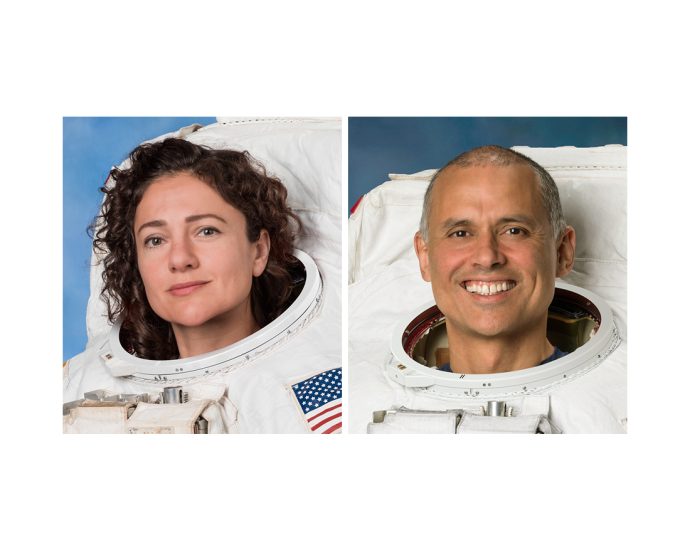 spacewalkers-prepare-to-exit-station-for-solar-array-mod-work