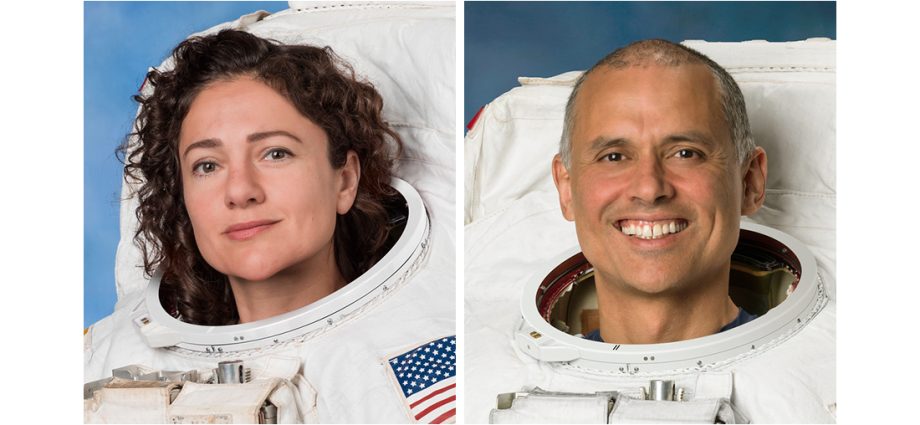 spacewalkers-prepare-to-exit-station-for-solar-array-mod-work
