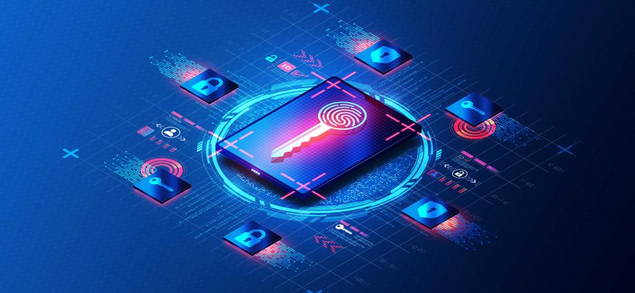 enterprise-passkey-security-under-threat-from-malware