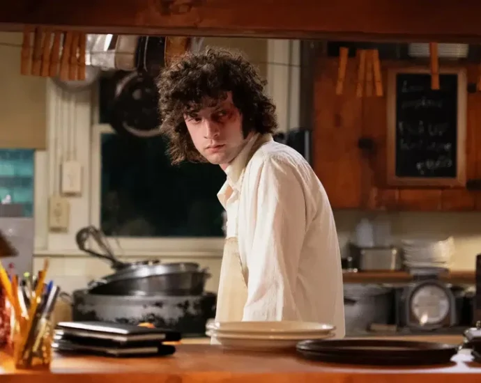 becoming-anthony-bourdain