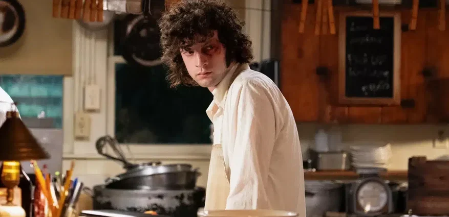 becoming-anthony-bourdain