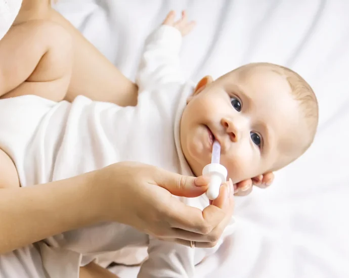 major-study-challenges-long-held-fears-about-acetaminophen-and-ibuprofen-use-in-babies